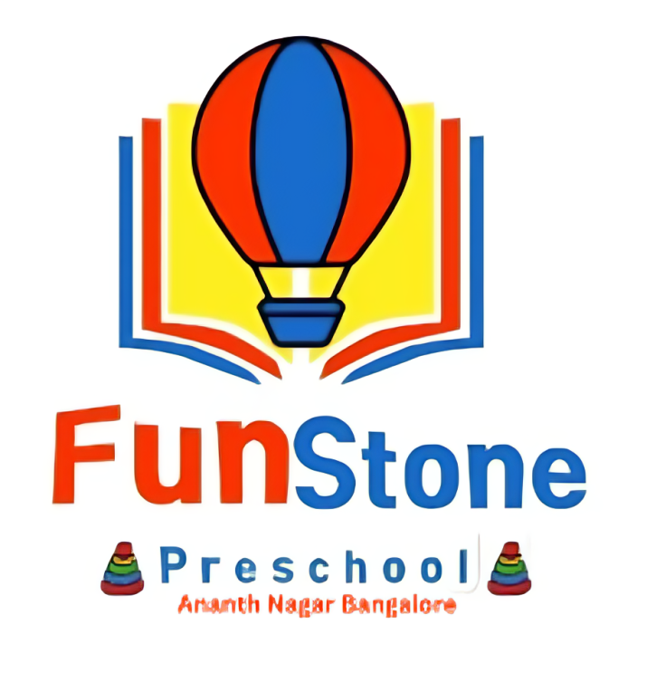 funstone (1)